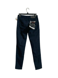 SPORT MAX CODE PANT FOR WOMEN