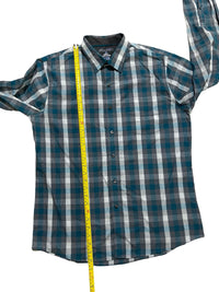 Shirt For Men
