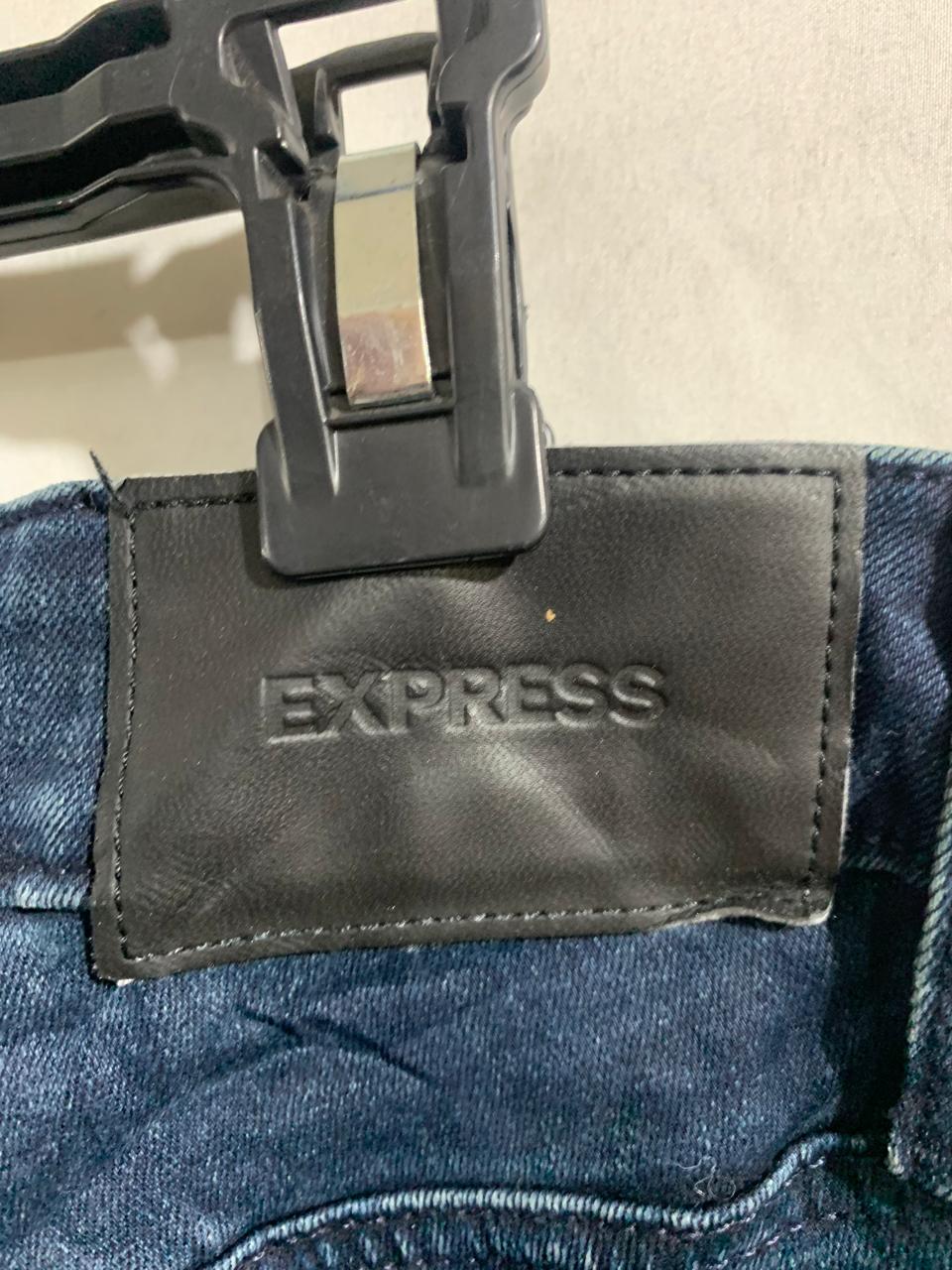 EXPRESS JEANS PANT FOR MEN