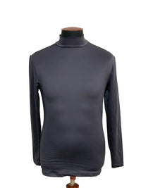 HEAD ATHLETIC SHIRT FOR MEN
