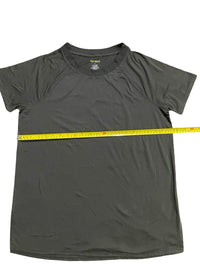 T-Shirt For Men