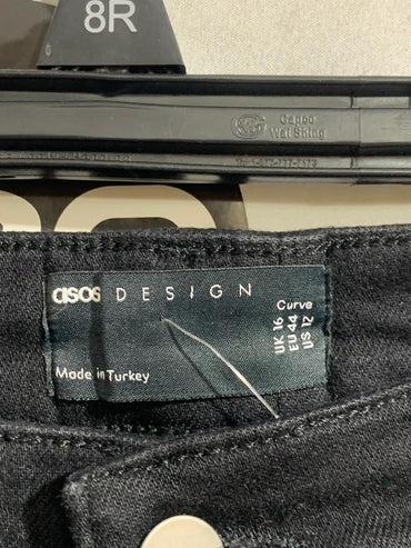 ASOS JEANS PANT FOR MEN