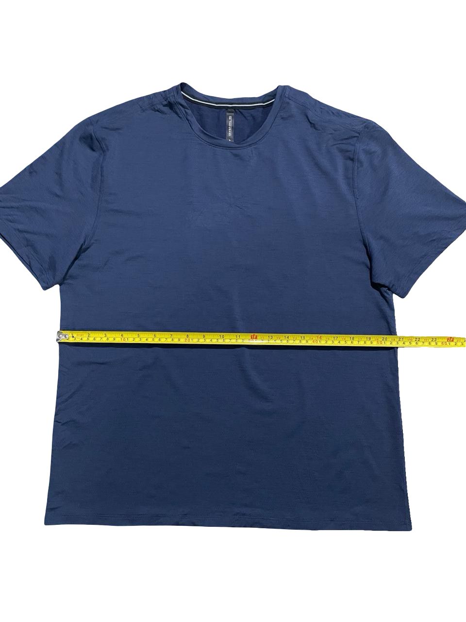 T-Shirt For Men
