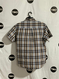 POLO SHIRT FOR MEN