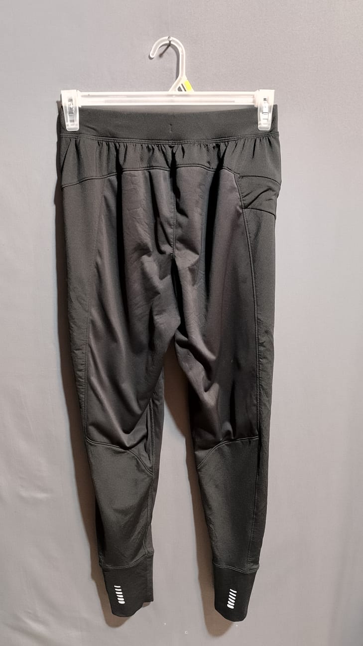 IMPORTED LADIES TROUSER BY UNDER ARMOUR