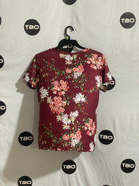 EKOUAER TOP FOR WOMEN