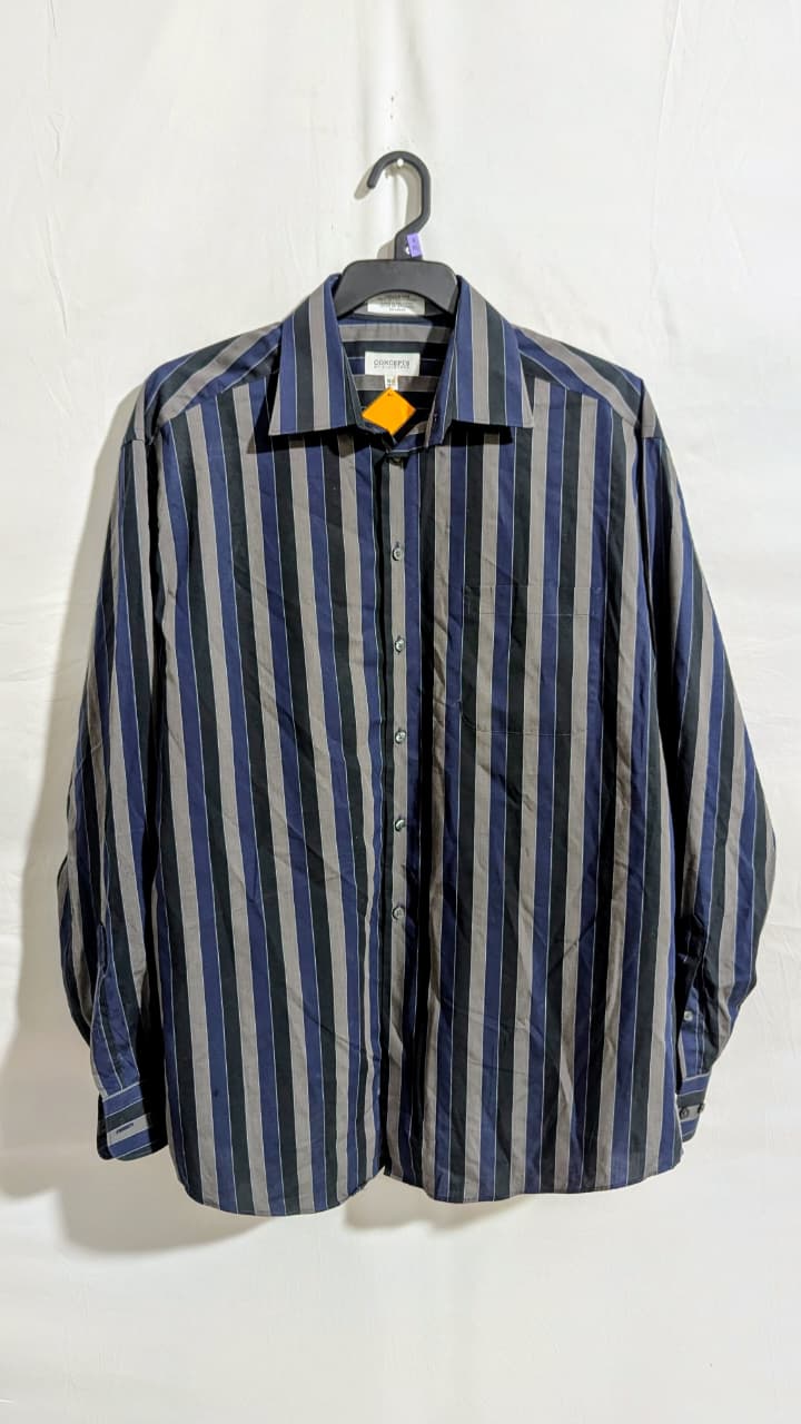 CONCEPTS REGULAR SHIRT FOR MEN