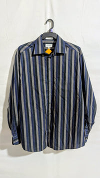 CONCEPTS REGULAR SHIRT FOR MEN