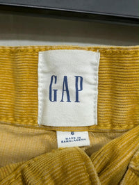 GAP SHORT FOR WOMEN