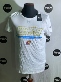 UNDER ARMOUR T-SHIRT FOR WOMEN