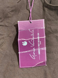 GLORIA VANDERBILT PANT FOR WOMEN