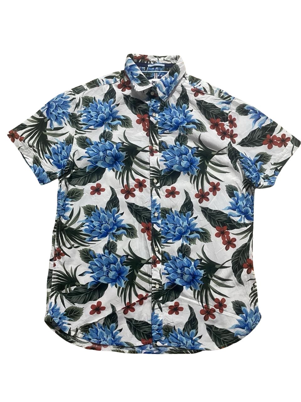 Shirt For Men