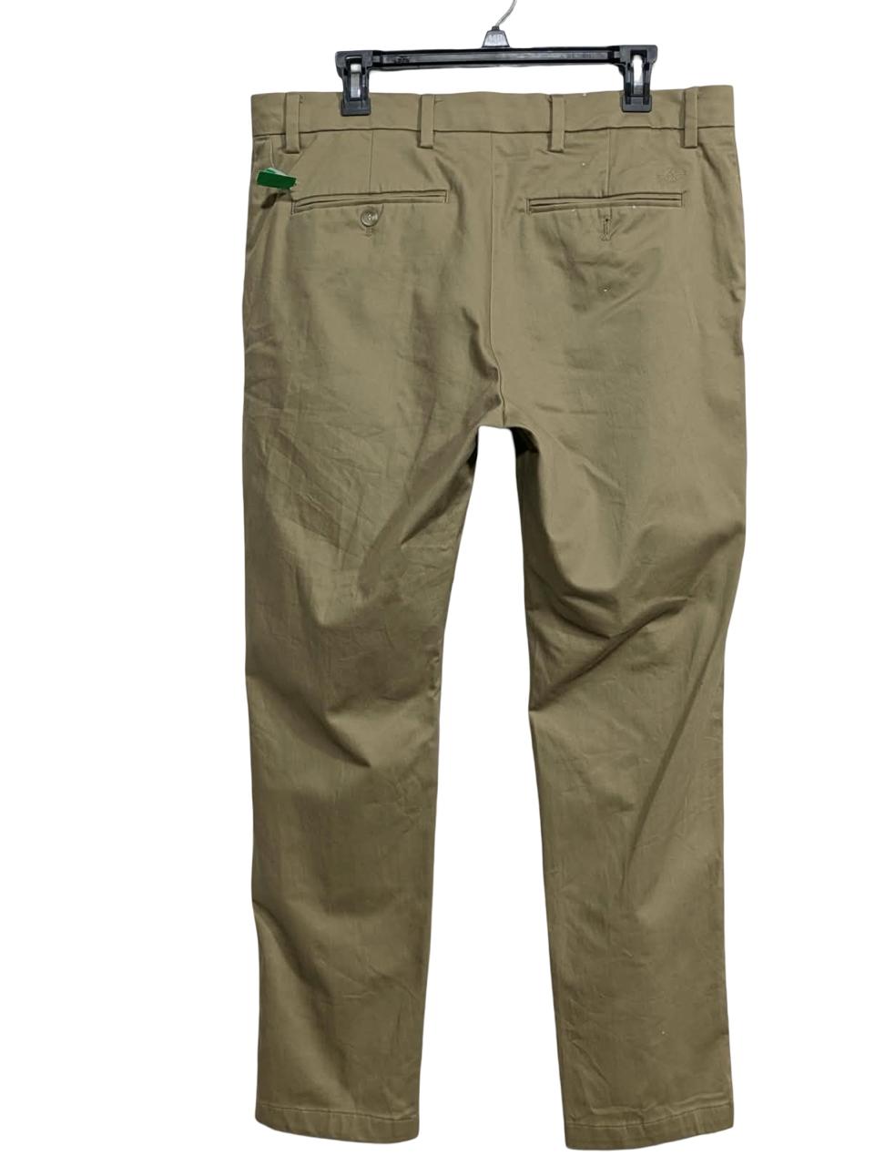 DOCKERS DRESS PANT FOR MEN