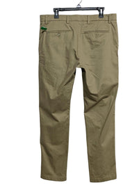 DOCKERS DRESS PANT FOR MEN