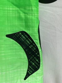 HURLEY SHORT FOR MEN