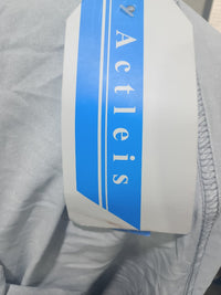 ACTLEIS SEXY SHORT FOR WOMEN