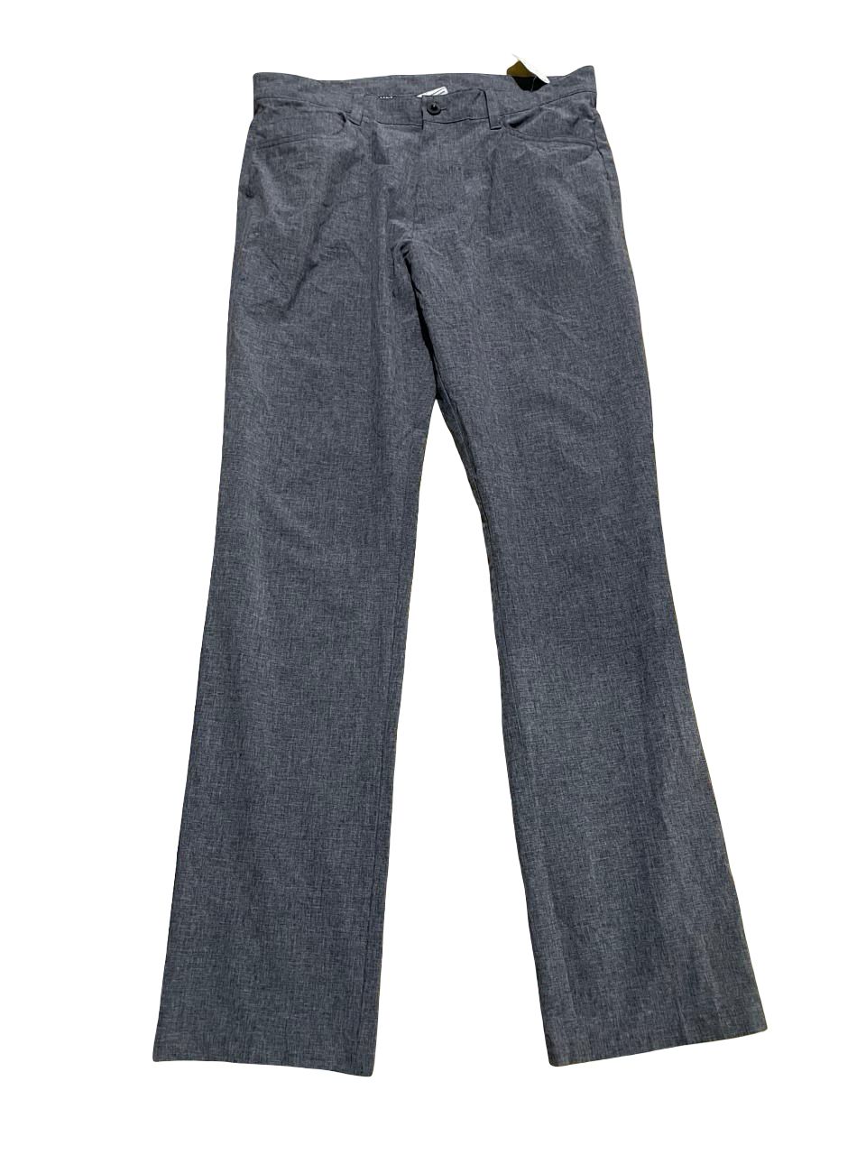 Pant For men