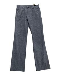 Pant For men