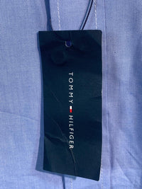 TOMMY HILFIGER SHIRT FOR MEN