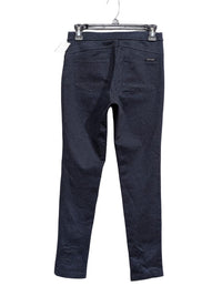 DKNY JEANS FOR WOMEN