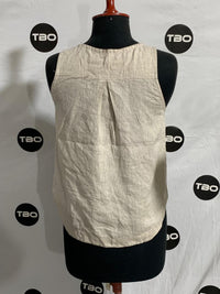 LANHTROPY TOP FOR WOMEN