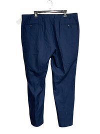 VAN HEUSEN DRESS PANT FOR MEN