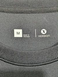 XERSION SWEAT SHIRT FOR WOMEN