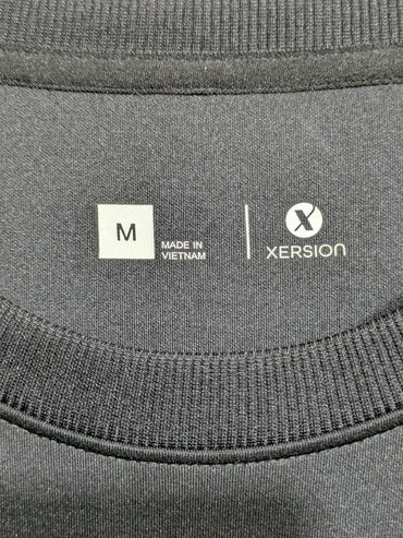 XERSION SWEAT SHIRT FOR WOMEN