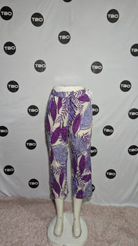 APPAREL BOTTOM FOR WOMEN