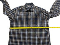 Shirt For Men