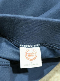 WONDER NATION SKORT FOR WOMEN