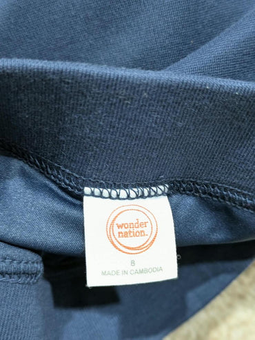 WONDER NATION SKORT FOR WOMEN