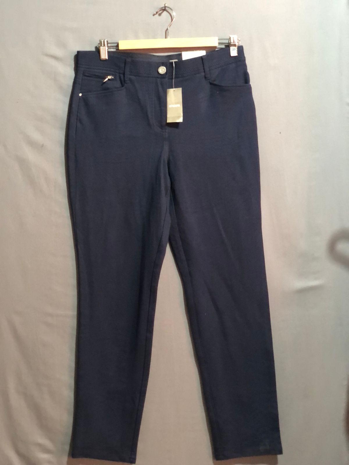 CHICOS ORIGNAL BRANDED LADIES PANT