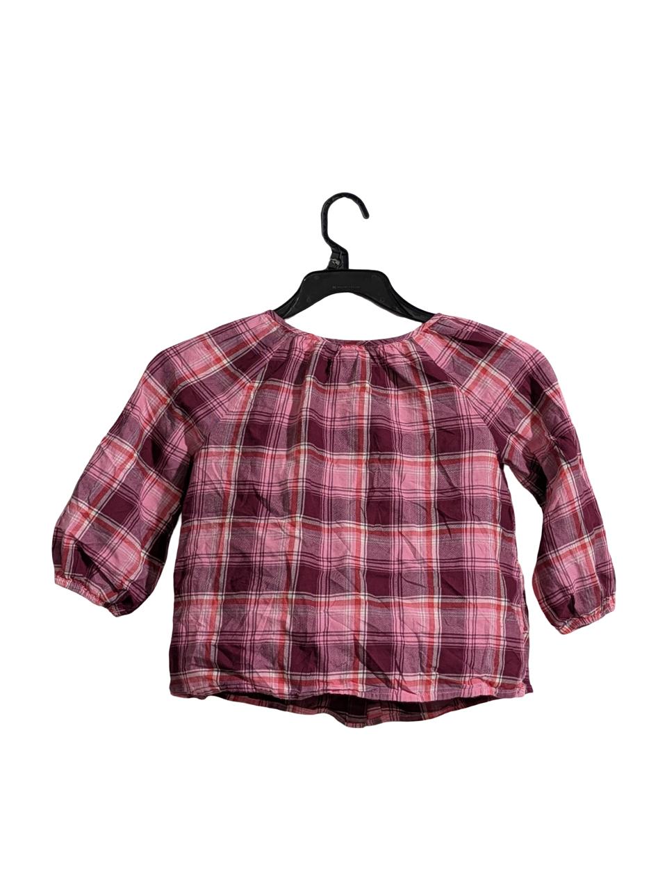 GAP TOP FOR WOMEN