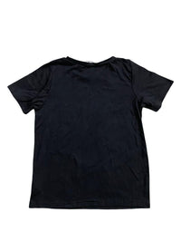 T-Shirt For 7 Years Girl