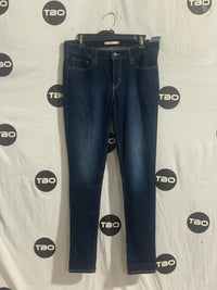 LEVI STRAUSS JEANS PANT FOR WOMEN