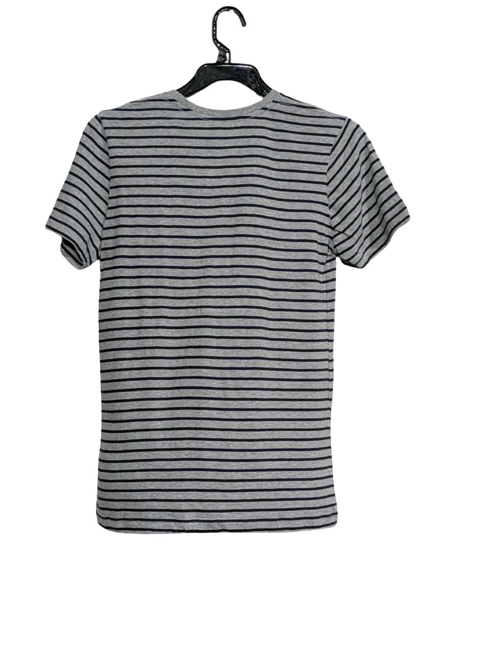 TARGET T-SHIRT FOR MEN