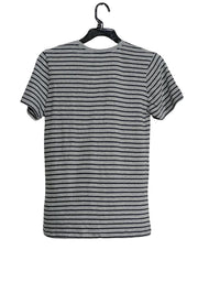TARGET T-SHIRT FOR MEN