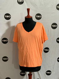 ATHLETIC T-SHIRT FOR WOMEN