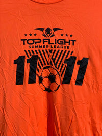 SPORT TEK T-SHIRT FOR MEN