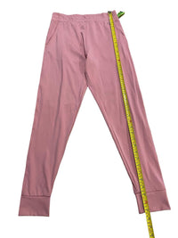 Trouser For Ladies