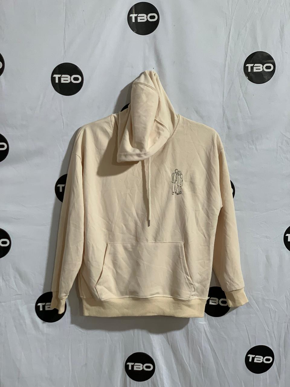 PREMIUM HOODIE FOR WOMEN