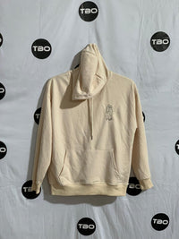 PREMIUM HOODIE FOR WOMEN