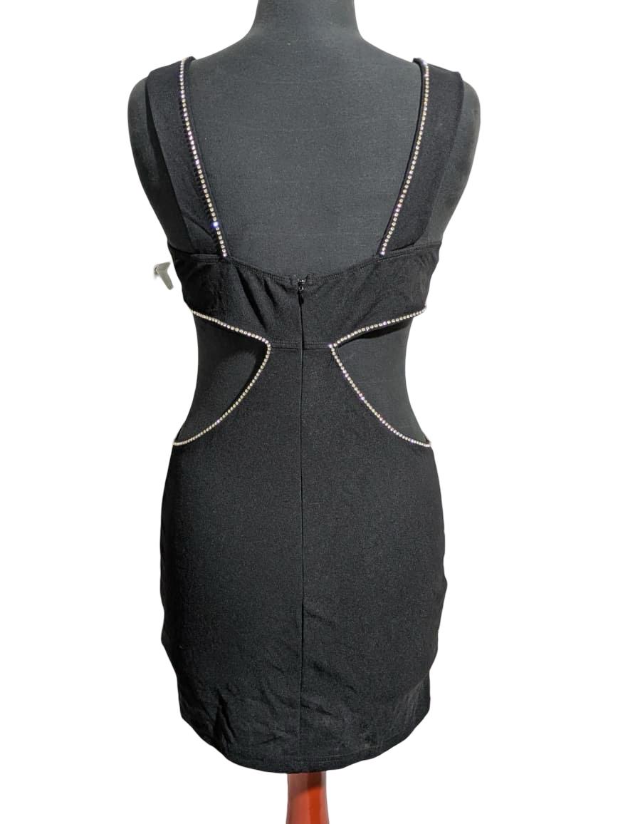 SHEIN BAE DRESS FOR WOMEN