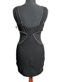 SHEIN BAE DRESS FOR WOMEN