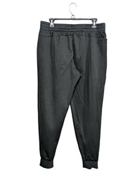 UNDER ARMOUR TROUSER FOR MEN