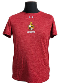 UNDER ARMOUR T-SHIRT FOR WOMEN