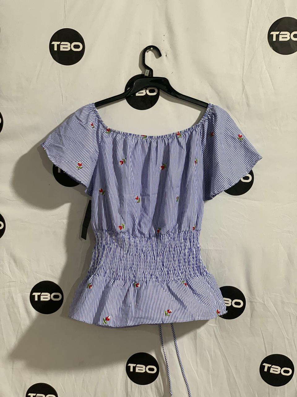 KONTROL TOP FOR WOMEN