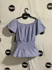 KONTROL TOP FOR WOMEN