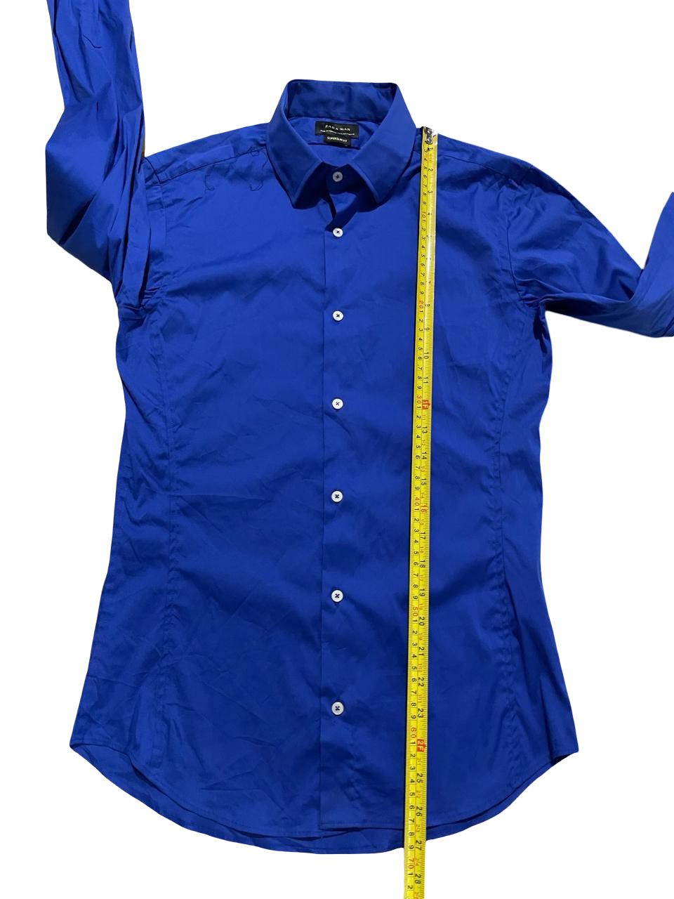 Shirt For Men